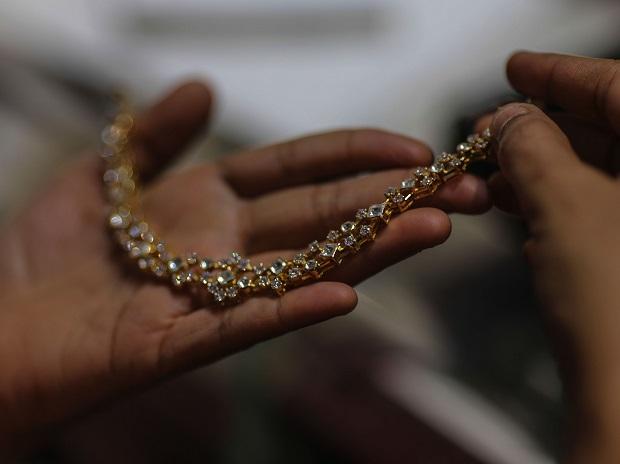forging: Latest News on forging Top News, Photos, Videos at Business Standard